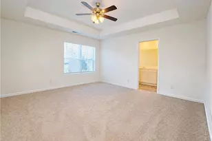 457 Shasta Ct, Hoschton, GA 30548 - Photo 12