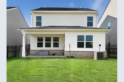 457 Shasta Court, Hoschton, GA 30548 - Photo 2