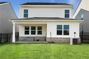 457 Shasta Ct, Hoschton, GA 30548 - Photo 2