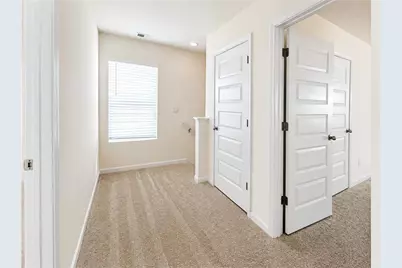 457 Shasta Court, Hoschton, GA 30548 - Photo 10
