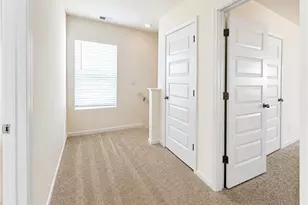 457 Shasta Ct, Hoschton, GA 30548 - Photo 10