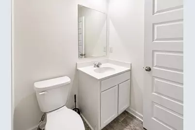 457 Shasta Court, Hoschton, GA 30548 - Photo 18