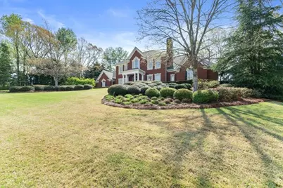 2520 Heritage Court, Buford, GA 30518 - Photo 6