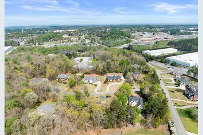 2520 Heritage Court, Buford, GA 30518 - Photo 80
