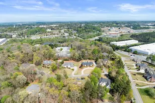 2520 Heritage Ct, Buford, GA 30518 - Photo 80