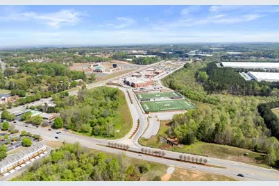 2520 Heritage Court, Buford, GA 30518 - Photo 82
