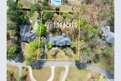 2520 Heritage Court, Buford, GA 30518 - Photo 74