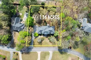 2520 Heritage Ct, Buford, GA 30518 - Photo 74
