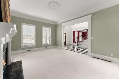 2520 Heritage Court, Buford, GA 30518 - Photo 18