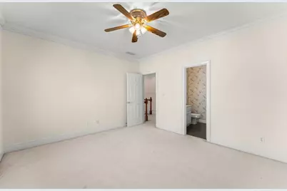 2520 Heritage Court, Buford, GA 30518 - Photo 54