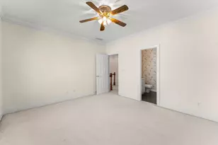 2520 Heritage Ct, Buford, GA 30518 - Photo 54
