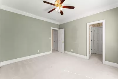 2520 Heritage Court, Buford, GA 30518 - Photo 60