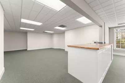 2520 Heritage Court, Buford, GA 30518 - Photo 44