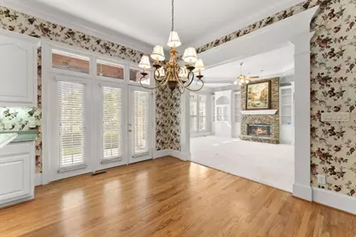2520 Heritage Court, Buford, GA 30518 - Photo 26
