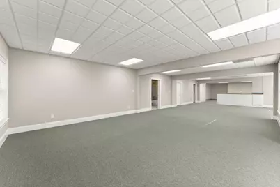 2520 Heritage Court, Buford, GA 30518 - Photo 48