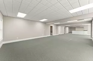 2520 Heritage Ct, Buford, GA 30518 - Photo 48