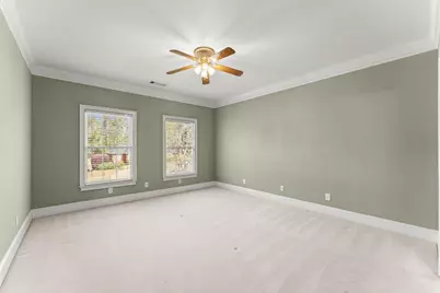 2520 Heritage Court, Buford, GA 30518 - Photo 56