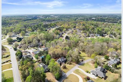 2520 Heritage Court, Buford, GA 30518 - Photo 78
