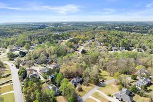 2520 Heritage Ct, Buford, GA 30518 - Photo 78