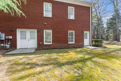 2520 Heritage Court, Buford, GA 30518 - Photo 64