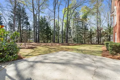 2520 Heritage Court, Buford, GA 30518 - Photo 68