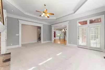 2520 Heritage Court, Buford, GA 30518 - Photo 30