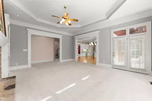 2520 Heritage Ct, Buford, GA 30518 - Photo 30