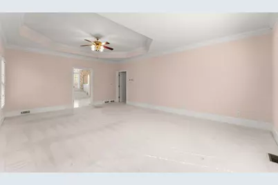 2520 Heritage Court, Buford, GA 30518 - Photo 36