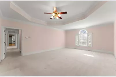 2520 Heritage Court, Buford, GA 30518 - Photo 34