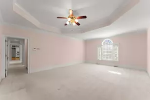 2520 Heritage Ct, Buford, GA 30518 - Photo 34