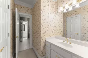 2520 Heritage Ct, Buford, GA 30518 - Photo 58