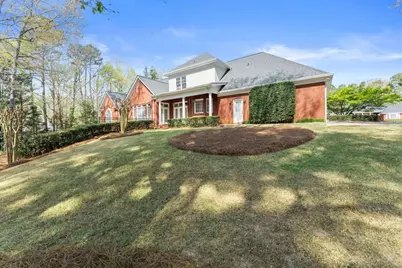 2520 Heritage Court, Buford, GA 30518 - Photo 70