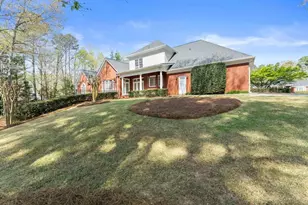 2520 Heritage Ct, Buford, GA 30518 - Photo 70