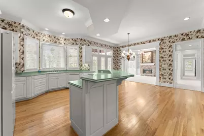 2520 Heritage Court, Buford, GA 30518 - Photo 22