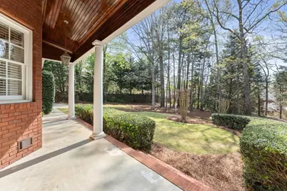 2520 Heritage Court, Buford, GA 30518 - Photo 72