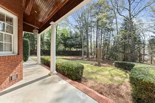 2520 Heritage Ct, Buford, GA 30518 - Photo 72