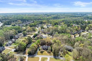 2520 Heritage Ct, Buford, GA 30518 - Photo 76