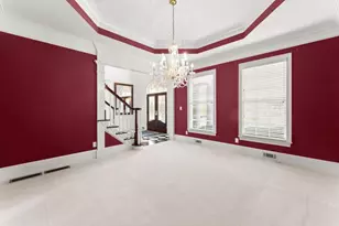 2520 Heritage Ct, Buford, GA 30518 - Photo 14