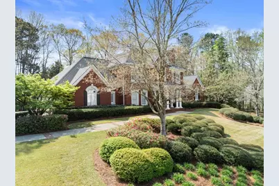 2520 Heritage Court, Buford, GA 30518 - Photo 10