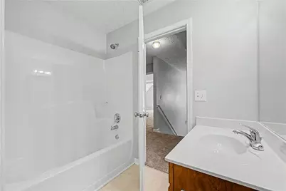 305 Remington Place Boulevard, Dallas, GA 30157 - Photo 14
