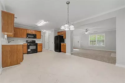 305 Remington Place Boulevard, Dallas, GA 30157 - Photo 2