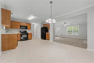 305 Remington Pl Blvd, Dallas, GA 30157 - Photo 2