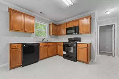 305 Remington Place Boulevard, Dallas, GA 30157 - Photo 8