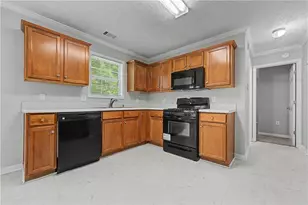 305 Remington Pl Blvd, Dallas, GA 30157 - Photo 8