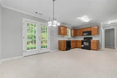 305 Remington Place Boulevard, Dallas, GA 30157 - Photo 6