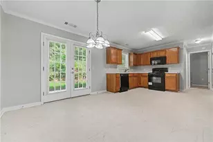 305 Remington Pl Blvd, Dallas, GA 30157 - Photo 6