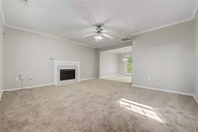 305 Remington Place Boulevard, Dallas, GA 30157 - Photo 4