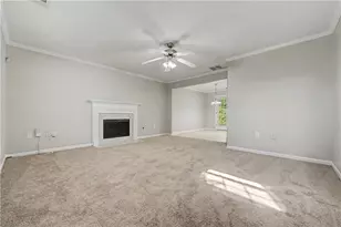 305 Remington Pl Blvd, Dallas, GA 30157 - Photo 4