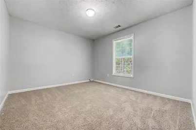 305 Remington Place Boulevard, Dallas, GA 30157 - Photo 12
