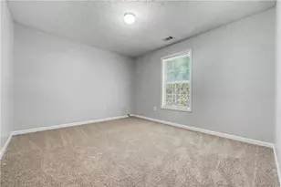 305 Remington Pl Blvd, Dallas, GA 30157 - Photo 12
